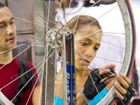 Deporte en Mall&nbsp;Sport