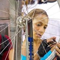 Deporte en Mall&nbsp;Sport