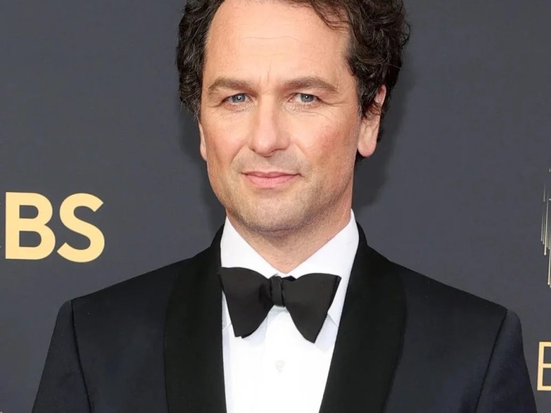 Netflix: «La Bestia en&nbsp;Mí»