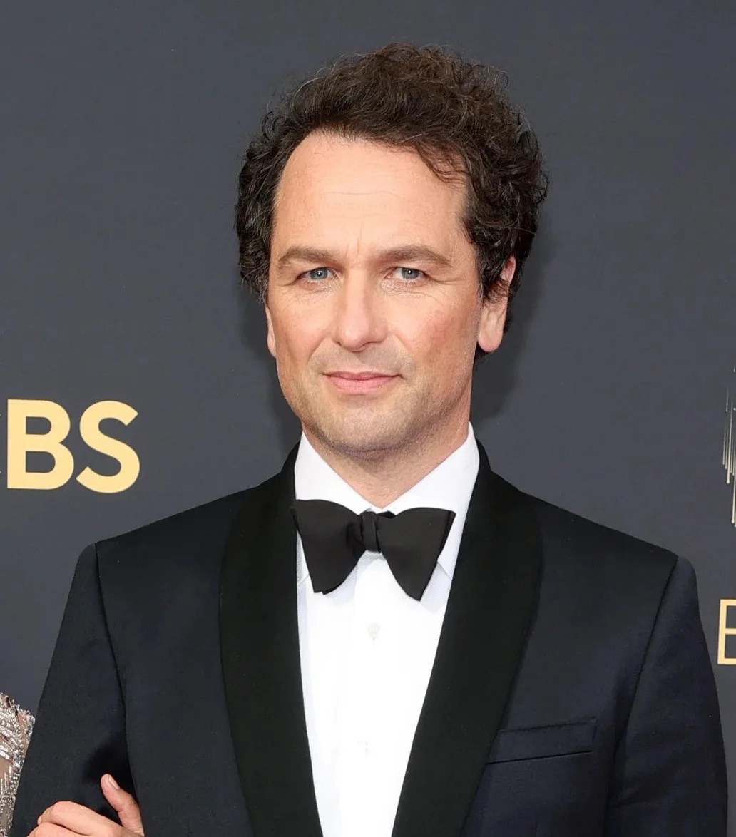 Netflix: «La Bestia en&nbsp;Mí»