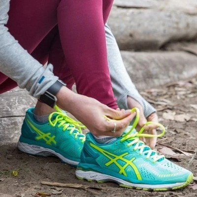 Corrida Women’s Night&nbsp;Out