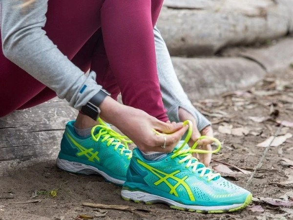 Corrida Women’s Night&nbsp;Out