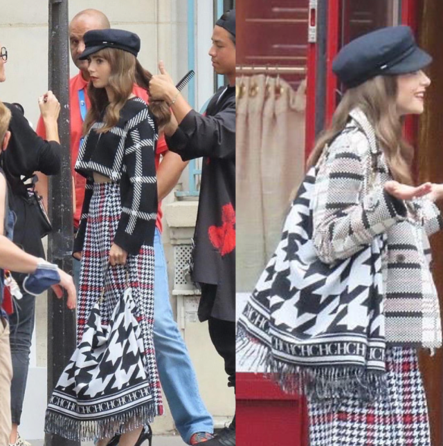 emily-en-paris-3.png?w=640