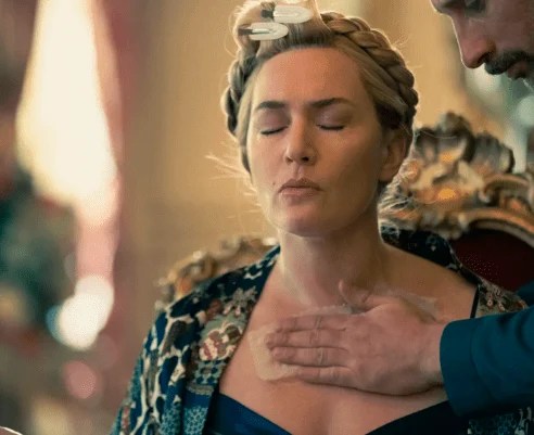 HBO: «Love Has&nbsp;Won»