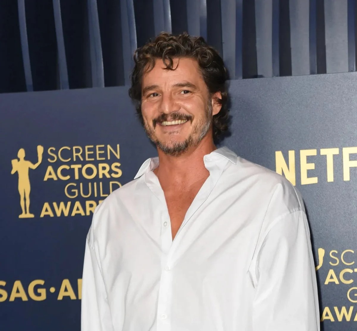 Pedro Pascal: Estrella en el Paseo de la&nbsp;Fama