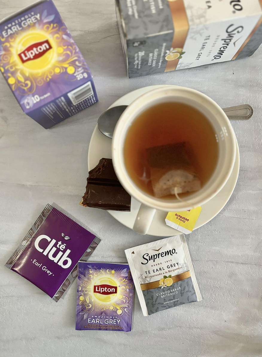 Día Internacional del Té – ANIZU.CL