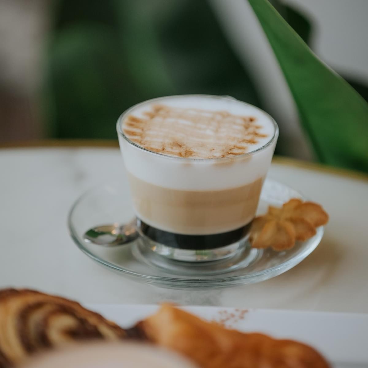 Cory en Teatro&nbsp;Municipal