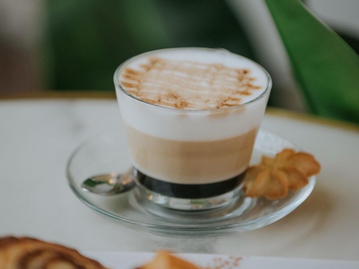 Cory en Teatro&nbsp;Municipal